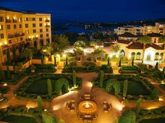 ヒルトン レイク ラスベガス リゾート ＆ スパ 写真