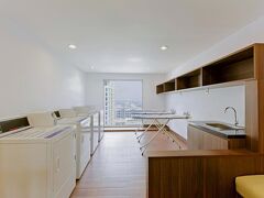 ホリデイ イン エクスプレス ジャカルタ プルイット シティゲート バイ IHG 写真