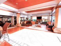 ロイヤル アイボリー スクンビット ナナ 写真