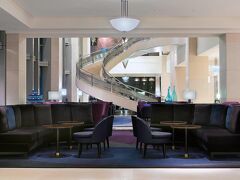 ザ ウェスティン メルボルン 写真