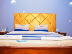 ヴィエンナ ウッズ ホリデー イン リミテッド 写真