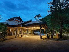 ザ ターラスビーチ&スパ リゾート 写真