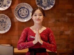 フォーティーン ローゼズ ブティック ホテル レギャン 写真