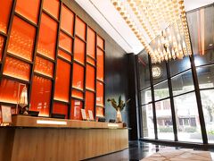 スタラス ホテル ブキッ ビンタン 写真