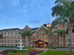 Sonesta ES Suites San Diego - Sorrento Mesa 写真