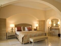 Hasdrubal Prestige Thalassa & Spa Djerba 写真