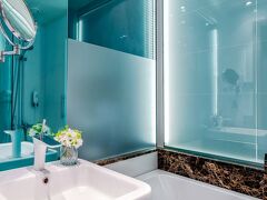 Arctic City Hotel 写真