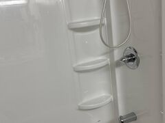 セレクト イン マーフリーズボロ 写真