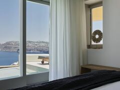 アペイナモ ホテル 写真