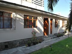 トラベラーズ イン 写真