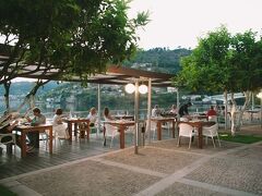 Douro Hotel Porto Antigo 写真