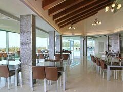 烏山頭フチン リゾート ホテル (烏山頭湖境渡假會館) 写真