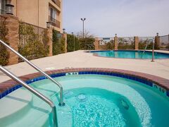 ホリデイ イン エクスプレス ランカスター by IHG 写真