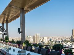 Landmark Amman Hotel & Conference Center 写真