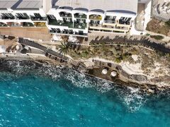 ミラマーレ シー リゾート & スパ 写真