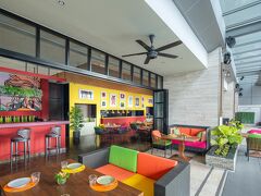 イースティン グランド ホテル サトーン 写真