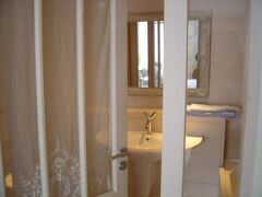 Hôtel Le Sénéchal 写真