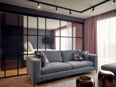 Van der Valk Hotel Antwerpen 写真