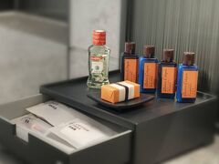 The Barony Jinan East 写真