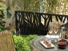 ゴラルスカ レジデンス パリ バスティーユ 写真