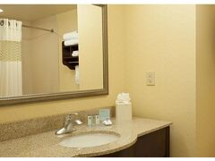 Hampton Inn & Suites Indianapolis-Airport 写真