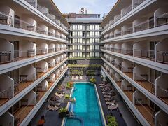 サバイ サバナ 写真