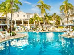 Margaritaville Beach House Key West 写真