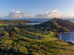 Hana Maui Resort, Part Of Hyatt 写真