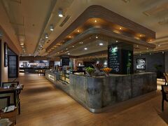 プレミエラ ホテル クアラルンプール 写真