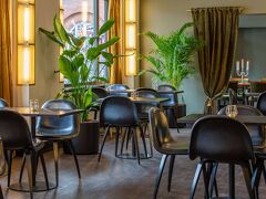 ホテル アストリア 写真