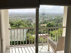 ザ レディー ヒル ホテル 写真