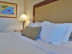 ベストウェスタン ゴールド ラッシュ イン 写真