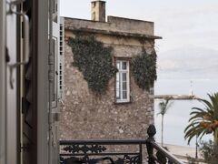 Hotel Ippoliti 写真