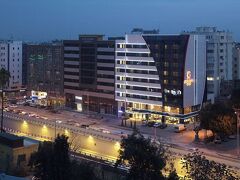 Sirin Park Hotel 写真