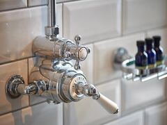 Kimpton Clocktower by IHG 写真