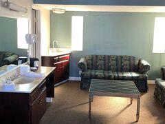 デイズ イン バイ ウィンダム カマリロ - ベンチュラ 写真