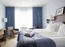 Marstrands Havshotell 写真