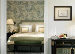 Hotel Sacher Salzburg