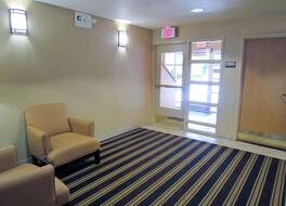 Extended Stay America Suites - Boston - Woburn 写真