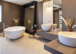 マルガレ - オテル シュルール 写真