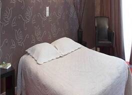 Hôtel De L'Europe 写真