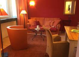 Hotel 3 Konige 写真