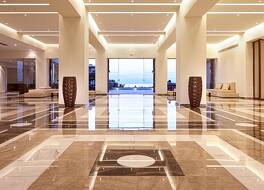 グレコテル メリ パレス 写真