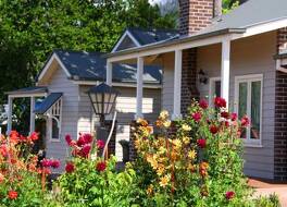Marysville Garden Cottages 写真