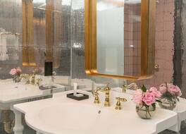 グラデュエート バイ ヒルトン ナッシュビル 写真