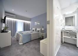 マイ チャーム リスボン スイーツ