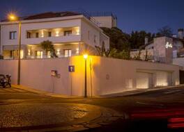 Somewhere - Estoril Guesthouse 写真