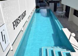 First Light Mooloolaba, an Ascend Collection Hotel 写真