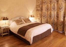 Relais du Silence Domaine Saint Roch 写真