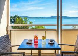 ホテル クラブ ティハニー 写真